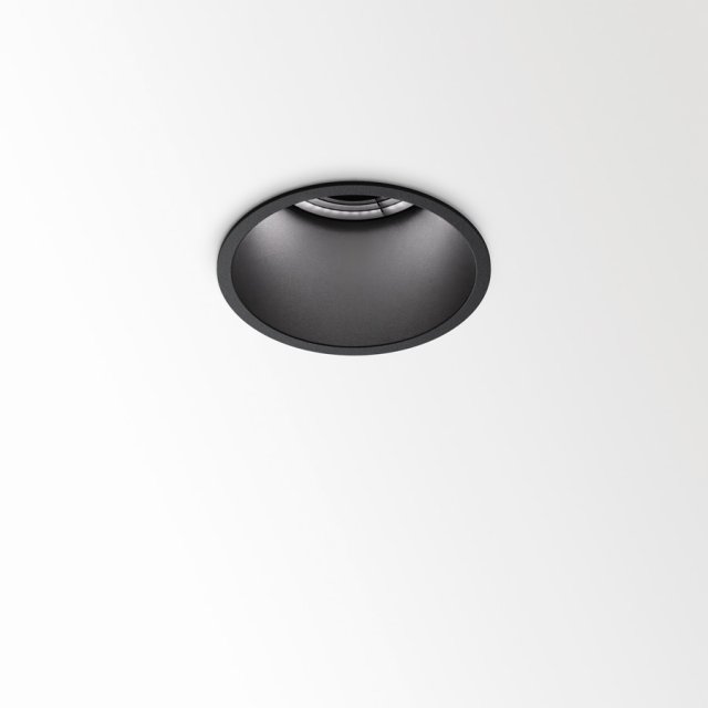 DEEP RINGO DYNAMIC FOCUS 930 B