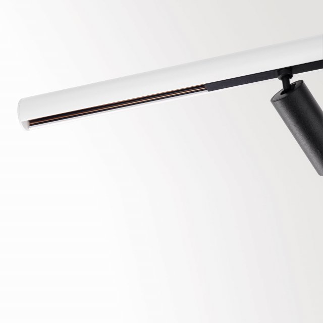 SHIFTLINE M35R - open