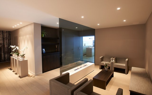 Uitvaartzorg Commeyne (BE)