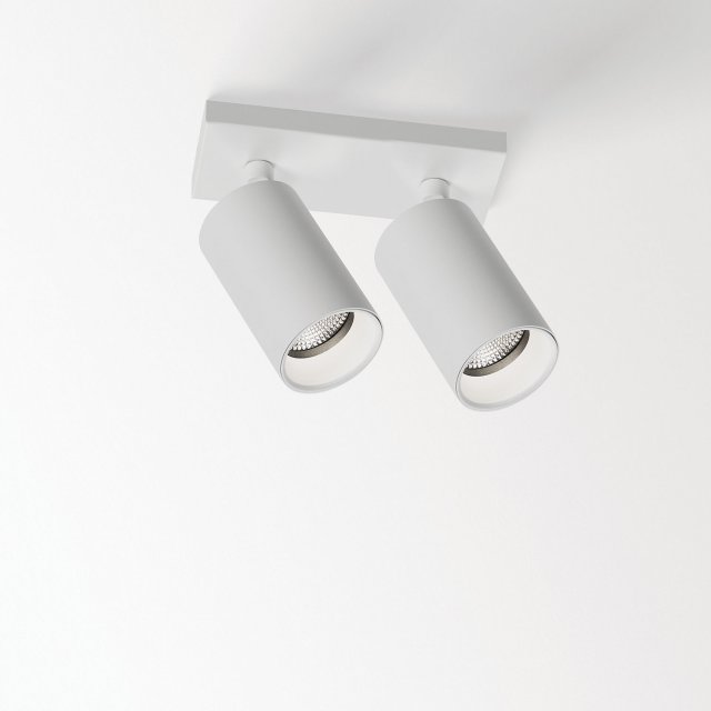 SPYCO ON 2 AC 92733 DIM8 W