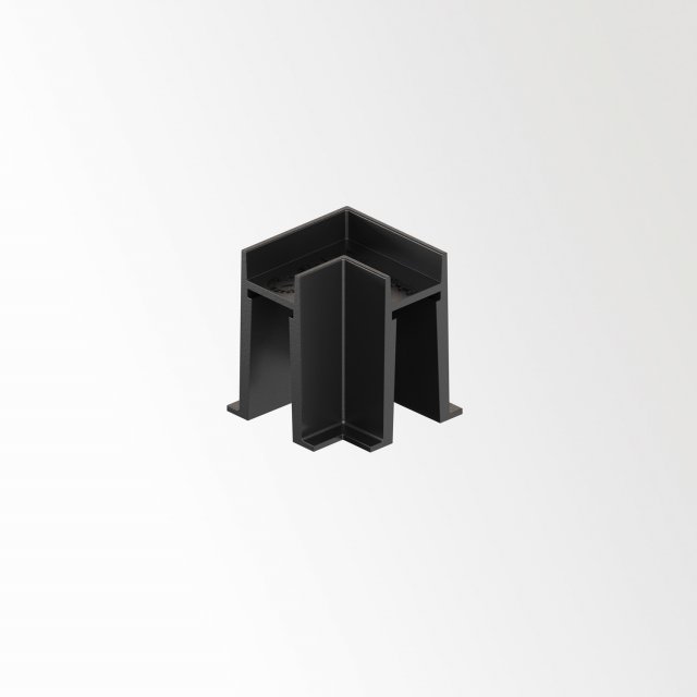 SPM20 ST - CORNER SET 90° B