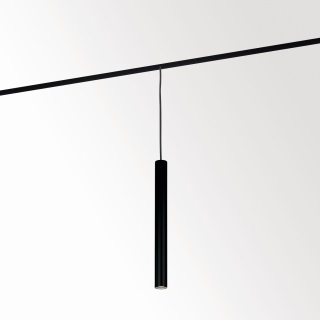 M - HEDRA 39 C 92745 MDL B