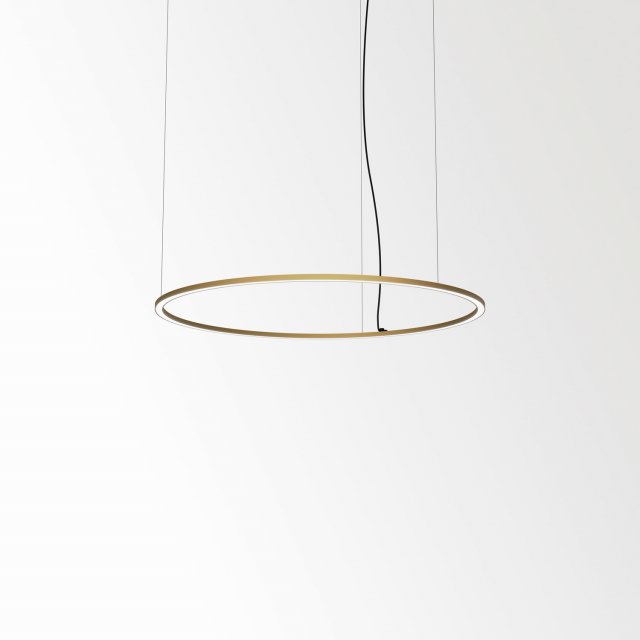 SUPERLOOP SLIM DOWN 120 SBL 930 FG