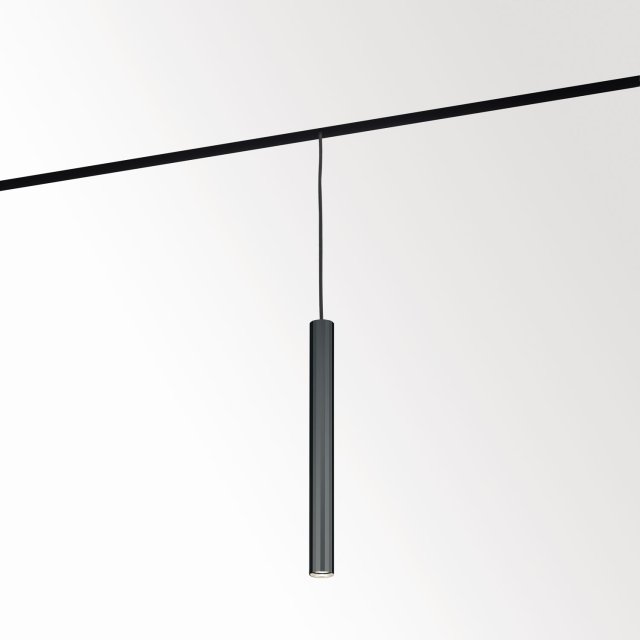 M - HEDRA 39 C 92745 MDL BBR