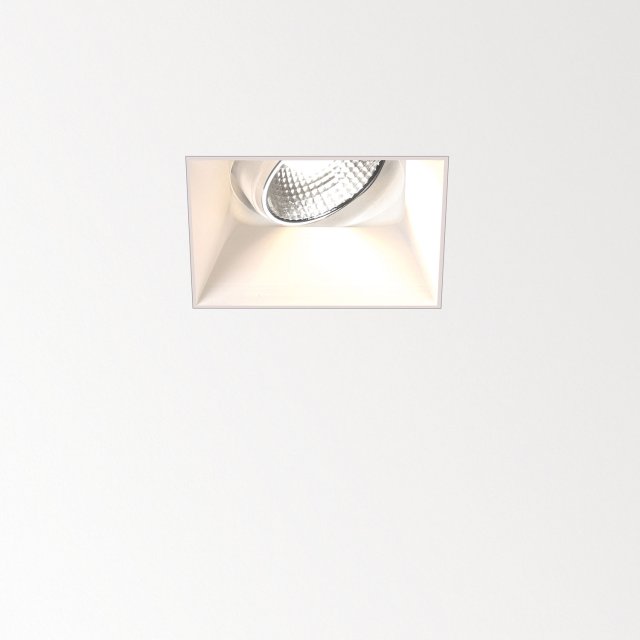 ENTERO SQ-S TRIMLESS 92720 FW