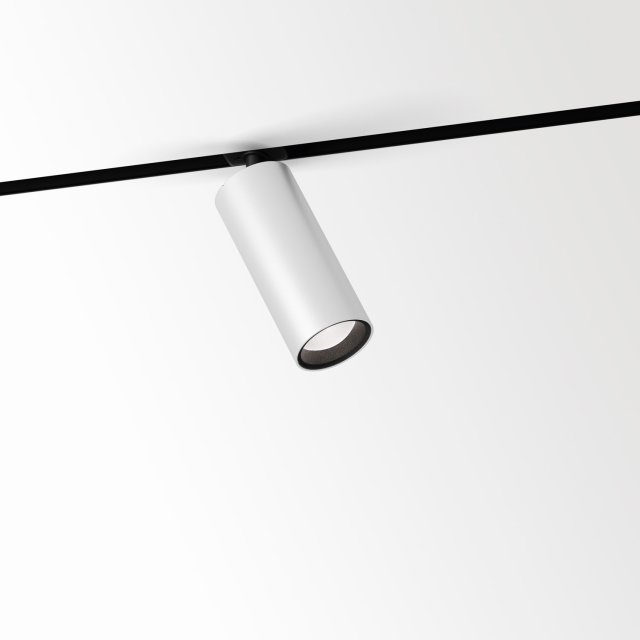 SPL14 - SPY 39 FOCUS 927 MDL W