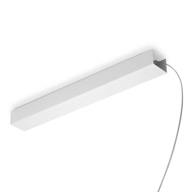 FTL - POWERBOX 24V-DC / 60W DIM1 W