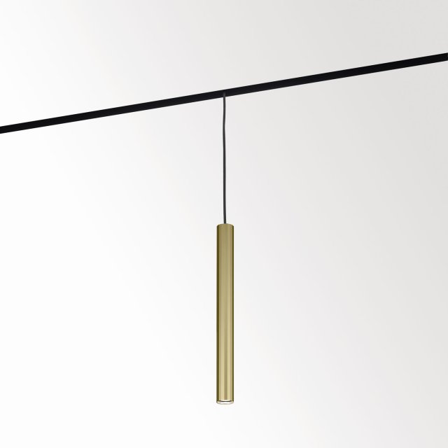 M - HEDRA 39 C 92745 MDL GC