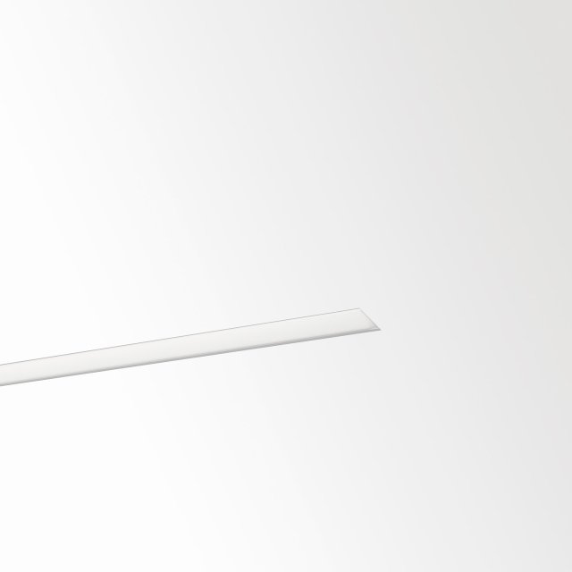 OML50 TR - PROFILE ANO