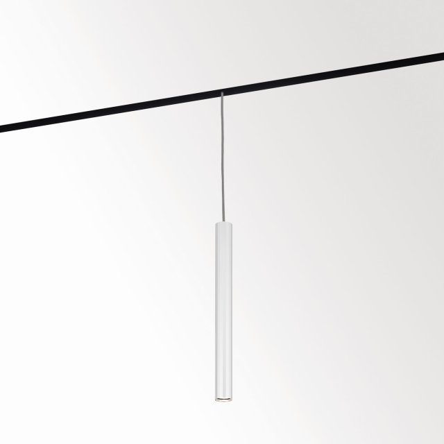 M - HEDRA 39 C 92745 MDL W