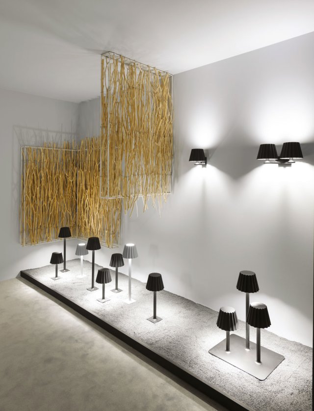 Light+Building 2016 (DE)