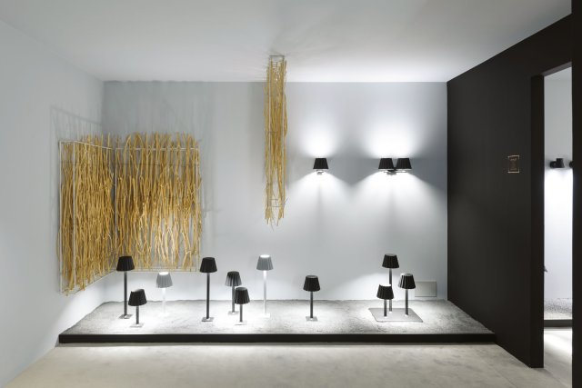 Light+Building 2016 (DE)