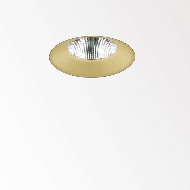  + KADETT S TUBE GC (Gold Coloured)