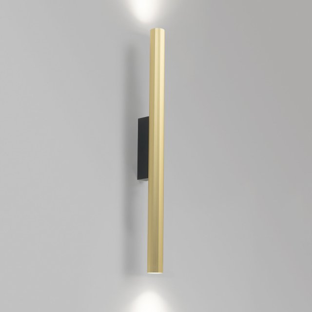 HEDRA 39 W 60 DOWN-UP 92713 GC-B