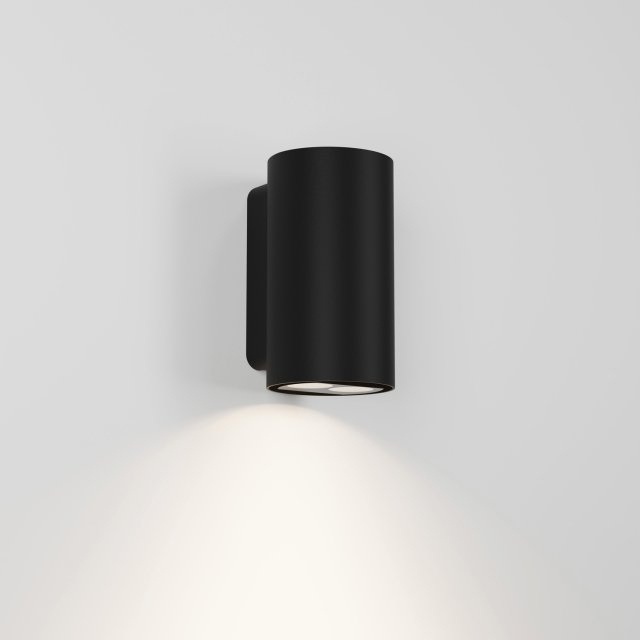 NOCTA RD80 WFL 927 B