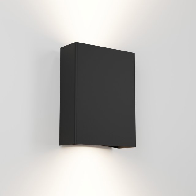 NOCTA SQ155 DOWN-UP WFL 927 N