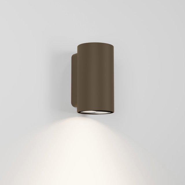 NOCTA RD80 WFL 927 FBRX