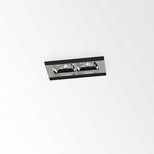 DOT.COM L2 ST 92716 B-C