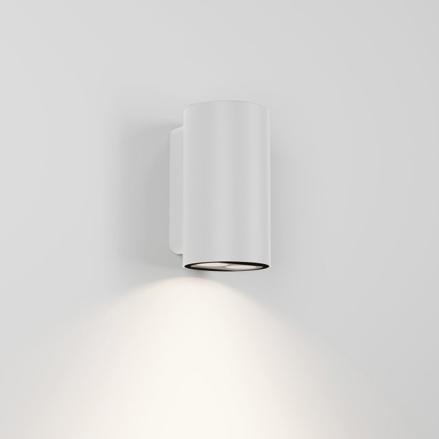 NOCTA RD80 WFL 927 W