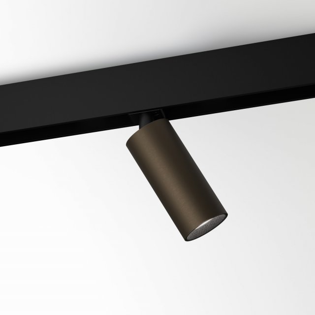 M20/M26H - SPY 52 FOCUS 927 MDL FBR