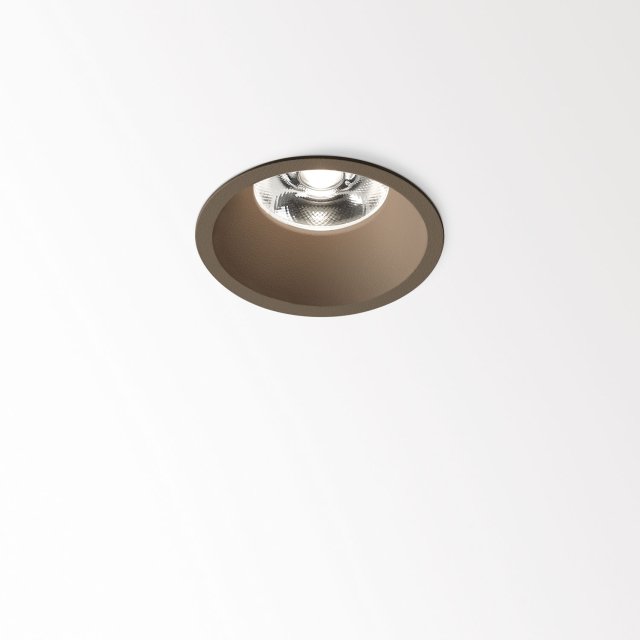 PARTOU FLAT 92736 S1 FBR