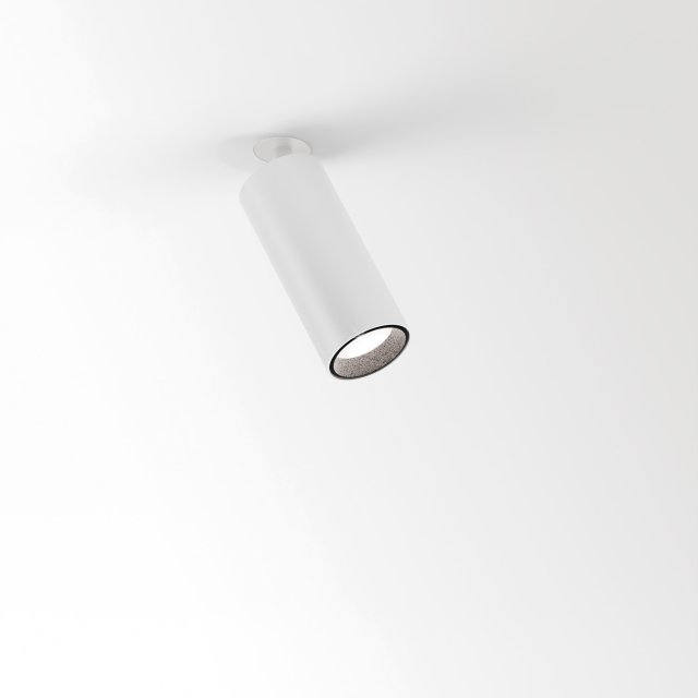 SPY 39 PLUG 92720 FW