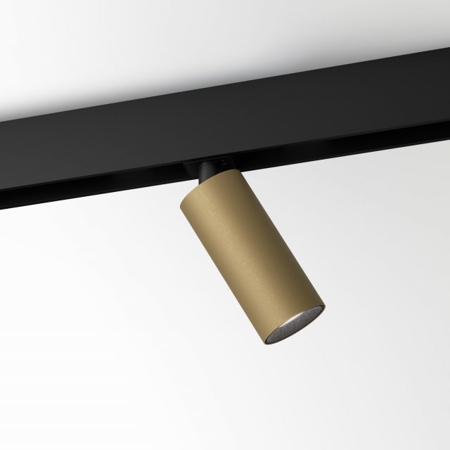 M20/M26H - SPY 52 FOCUS 927 MDL FG