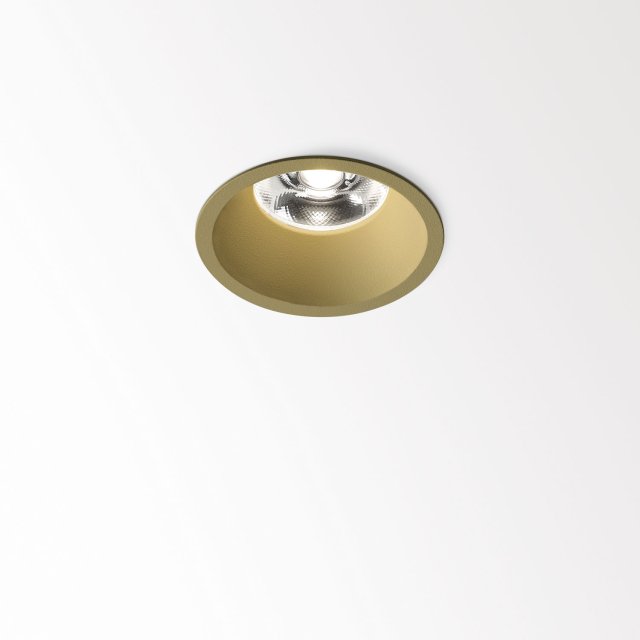 PARTOU FLAT 93036 S1 FG