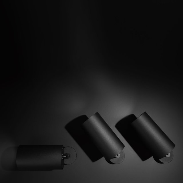 Minimalist design
