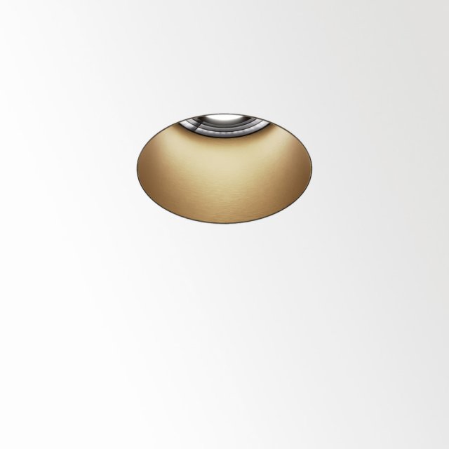 DEEP RINGO DYNAMIC FOCUS TRIMLESS 930 BRG