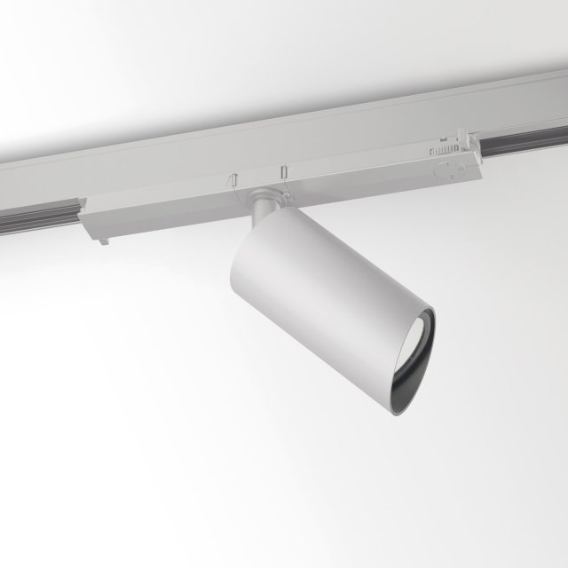 SPY 66 WALLWASH 927 ADM DIM5 FW