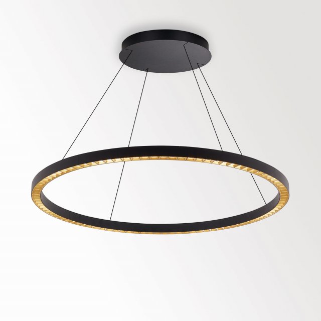 INFORM R1+ CS DOWN 92748 DIM5 B-MMAT