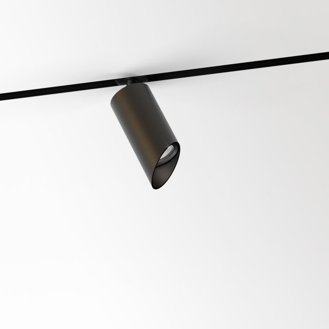 SPL14 - SPY 39 WALLWASH 930 DIM5 FBR