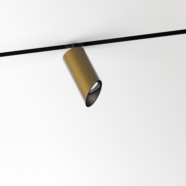 SPL14 - SPY 39 WALLWASH 930 DIM5 FG