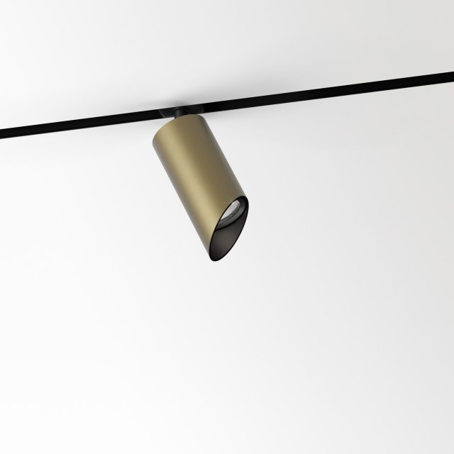 SPL14 - SPY 39 WALLWASH 930 DIM5 GC