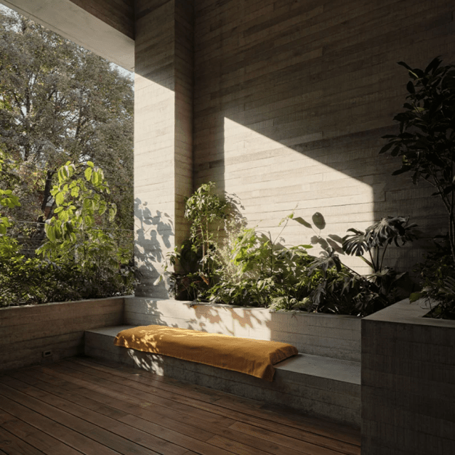 A Residential Insights Report