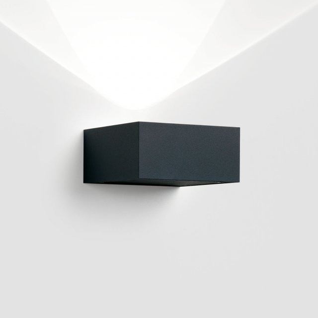 VISION S OUT LED WW N