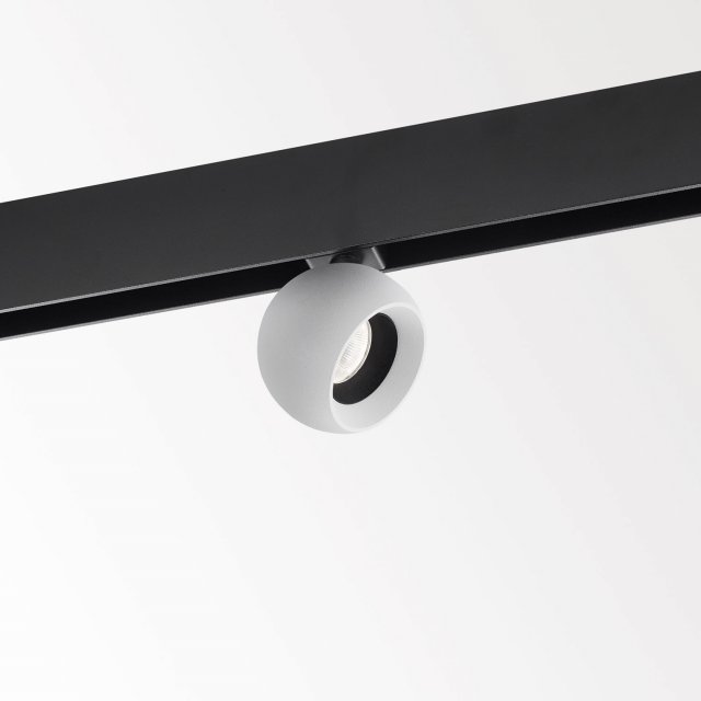 M20/M26H - BOWIE 1 92725 MDL W