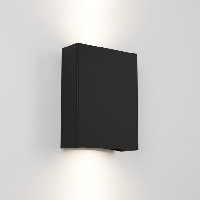 NOCTA SQ155 DOWN-UP SP 927 N