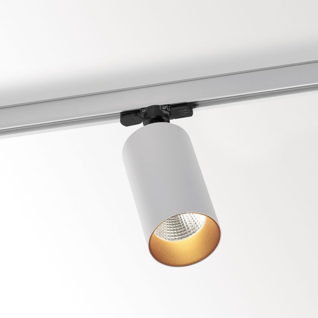 MAXISPY ON AD + MAXISPY TUBE MMAT