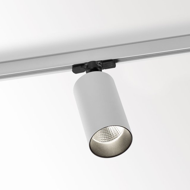 MAXISPY ON AD + MAXISPY TUBE B