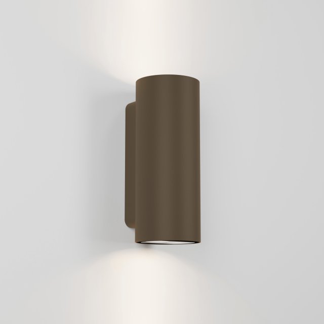 NOCTA RD80 DOWN-UP SP 927 FBRX