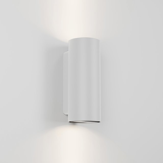 NOCTA RD80 DOWN-UP SP 930 W