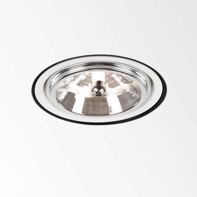 TWEETER TRIMLESS 111 B-B