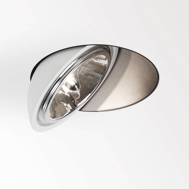 TWEETER TRIMLESS 111 W-B