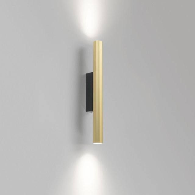 HEDRA 39 W 40 DOWN-UP 92713 GC-B