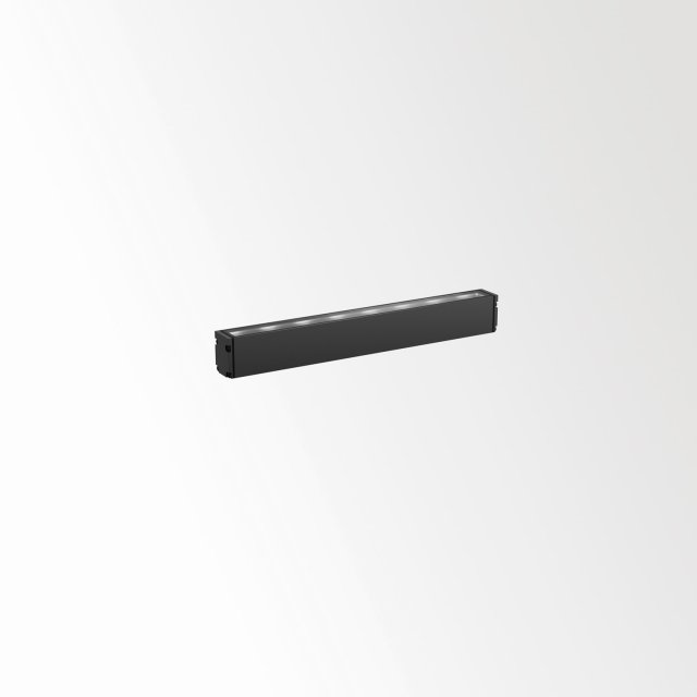 LOGIC LINEAR ON 440 WALLGRAZER AG 927 DIM5 N