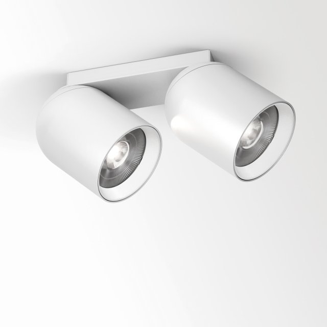 OBIN ON 2 92724 DIM5 W