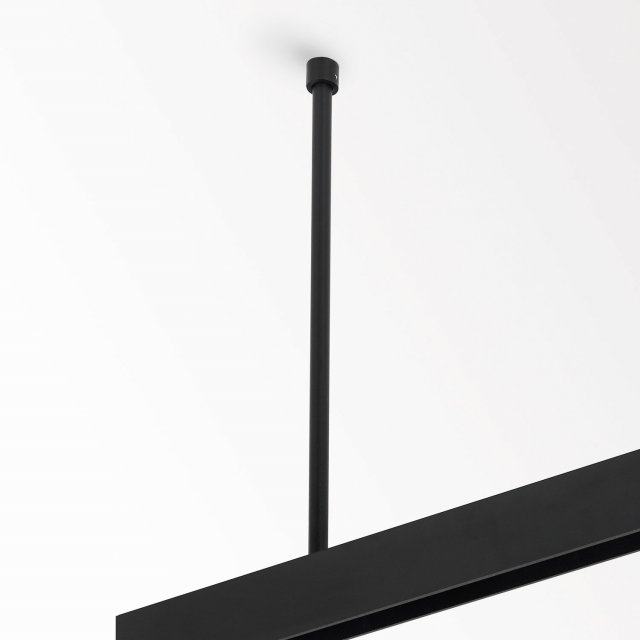 SLM - ROD SUSPENSION 0,8m B