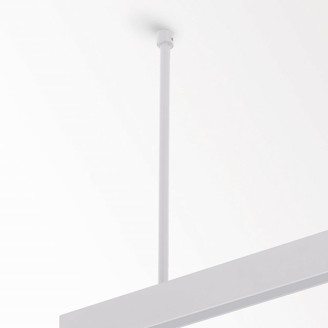 SLM - ROD SUSPENSION 0,8m W